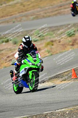 media/Apr-05-2025-YCRS ChampSchool (Sat) [[2bc5d6eff5]]/Track Session 2/